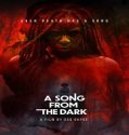 Nonton A Song from the Dark 2024 Sub Indo Poster