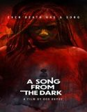 Nonton A Song from the Dark 2024 Sub Indo Poster