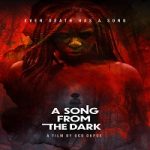 Nonton film A Song from the Dark 2024 dengan subtitle Indonesia di Kebioskop21