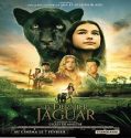 Nonton Autumn and the Black Jaguar 2024 Sub Indo Poster