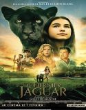 Nonton Autumn and the Black Jaguar 2024 Sub Indo Poster
