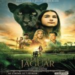 Nonton film Autumn and the Black Jaguar 2024 subtitle Indonesia di Kebioskop21