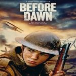 Nonton film Before Dawn 2024 dengan subtitle Indonesia di Kebioskop21