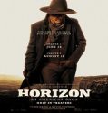 Horizon An American Saga Chapter 1 2024 Sub Indo Poster