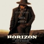 Nonton film Horizon An American Saga Chapter 1 2024 dengan sub Indo di Kebioskop21