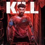 Nonton film India Kill 2024 dengan subtitle Indonesia di Kebioskop21