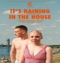 Nonton Its Raining in the House 2024 Subtitle Indonesia Poster