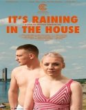 Nonton Its Raining in the House 2024 Subtitle Indonesia Poster
