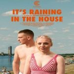 Nonton film It's Raining in the House 2024 dengan sub Indonesia di Kebioskop21