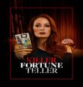 Nonton Killer Fortune Teller 2024 Sub Indo Poster