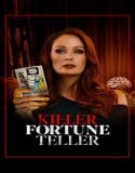 Nonton Killer Fortune Teller 2024 Sub Indo Poster