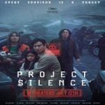 Nonton film Korea Project Silence 2024 dengan subtitle Indonesia di Kebioskop21