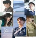 Nonton Wonderland 2024 Subtitle Indonesia Poster