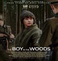 Nonton The Boy in the Woods 2024 Sub Indonesia Poster