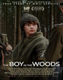 Nonton The Boy in the Woods 2024 Sub Indonesia Poster