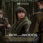 Nonton film The Boy in the Woods 2024 dengan subtitle Indonesia di Kebioskop21