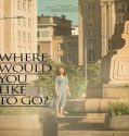 Nonton Where Would You Like to Go 2023 Sub Indo Poster