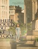 Nonton Where Would You Like to Go 2023 Sub Indo Poster