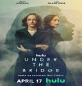 Nonton Serial Under the Bridge Season 1 Sub Indo Poster