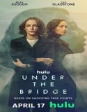 Nonton Serial Under the Bridge Season 1 Sub Indo Poster