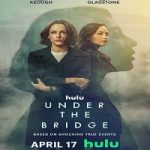 Nonton film serial Under the Bridge Season 1 dengan sub Indonesia di Kebioskop21