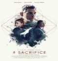 Nonton A Sacrifice 2024 Subtitle Indonesia Poster