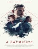 Nonton A Sacrifice 2024 Subtitle Indonesia Poster