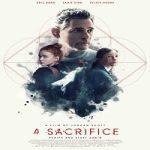 Nonton film terbaru A Sacrifice 2024 dengan subtitle Indonesia di Kebioskop21