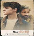 Nonton Adam the First 2024 Subtitle Indonesia Poster