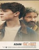 Nonton Adam the First 2024 Subtitle Indonesia Poster