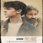 Nonton film terbaru Adam the First 2024 dengan subtitle Indonesia di Kebioskop21
