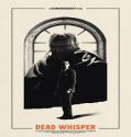 Nonton Dead Whisper 2024 Sub Indo Poster