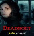 Nonton Deadbolt 2024 Subtitle Indonesia Poster