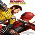 Nonton film terbaru Deadpool and Wolverine 2024 dengan sub Indonesia di Kebioskop21
