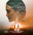 Nonton Fancy Dance 2024 Subtitle Indonesia Poster