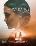 Nonton Fancy Dance 2024 Subtitle Indonesia Poster