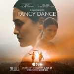 Nonton film terbaru Fancy Dance 2024 dengan subtitle Indonesia di Kebioskop21