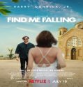 Nonton Find Me Falling 2024 Sub Indo Poster