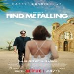 Nonton film terbaru Find Me Falling 2024 dengan subtitle Indonesia di Kebioskop21
