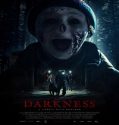 Nonton From Darkness 2024 Subtitle Indonesia Poster