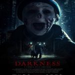 Nonton film terbaru From Darkness 2024 dengan subtitle Indonesia di Kebioskop21