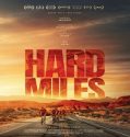 Nonton Hard Miles 2024 Subtitle Indonesia Poster