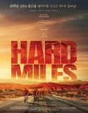 Nonton Hard Miles 2024 Subtitle Indonesia Poster