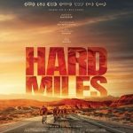 Nonton film terbaru Hard Miles 2024 dengan subtitle Indonesia di Kebioskop21