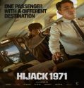 Nonton Hijack 1971 2024 Sub Indo Poster