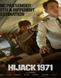Nonton Hijack 1971 2024 Sub Indo Poster