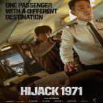 Nonton film terbaru Hijack 1971 2024 dengan subtitle Indonesia di Kebioskop21