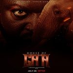 Nonton film terbaru House of Ga'a 2024 dengan subtitle Indonesia di Kebioskop21