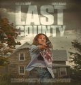 Nonton Last County 2024 Subtitle Indonesia Poster