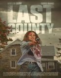 Nonton Last County 2024 Subtitle Indonesia Poster